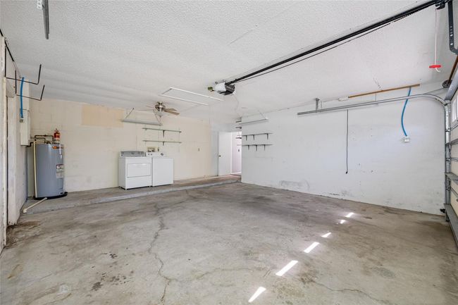 7309 Berwick Way, House other with 3 bedrooms, 2 bathrooms and null parking in Weeki Wachee FL | Image 40