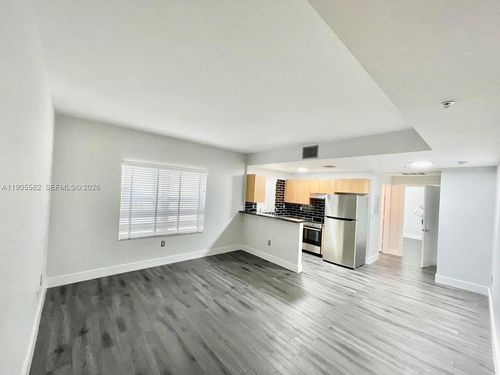 107-1542 Drexel Ave, Miami Beach, FL, 33139-7924 | Card Image