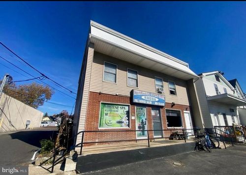 20b-20 Juliustown Rd, Browns Mills, NJ, 08015-3601 | Card Image