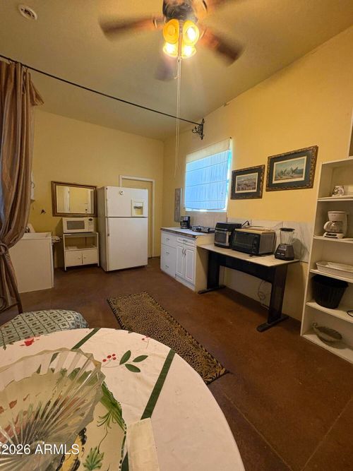 14128 E Red Range Way, Scottsdale, AZ, 85262 | Card Image