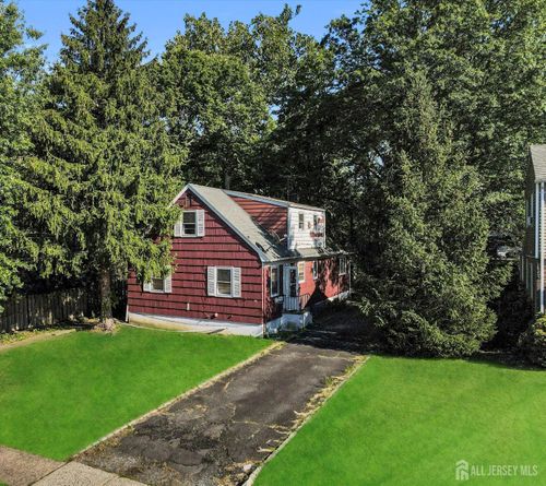 20 High St, New Providence, NJ, 07974-1518 | Card Image