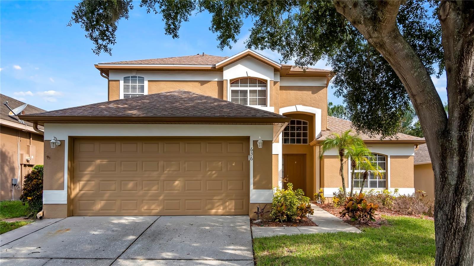 Randon Ter, Lake Mary, FL 32746