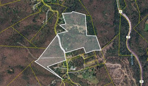 0000 Ray Cross Rd, Harriman, TN, 37748 | Card Image