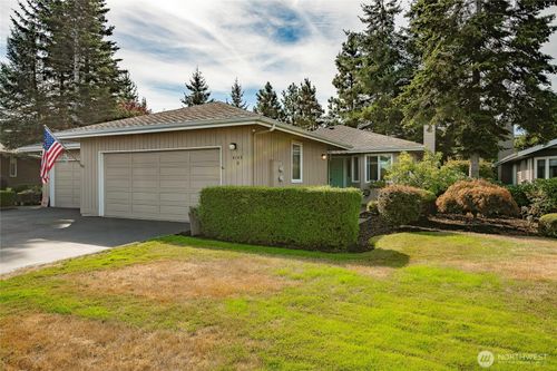 b-4143 Village Dr, Bellingham, WA, 98226-8069 | Card Image