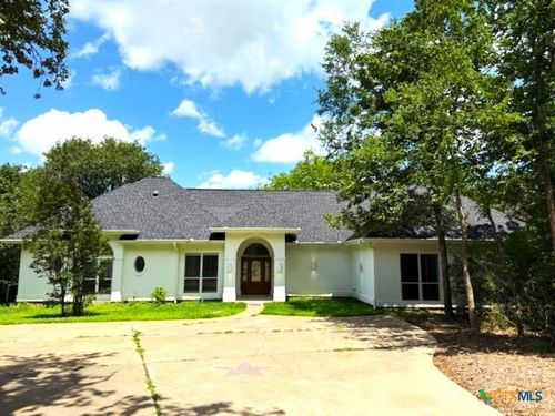 2772 Cloisters Dr, College Station, TX, 77845-4826 | Card Image