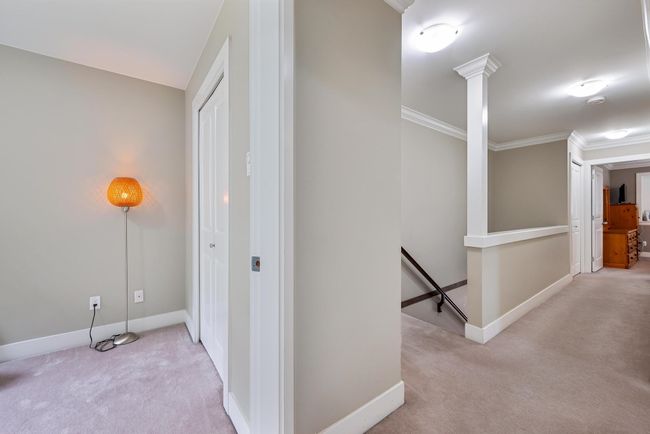 15 - 6383 140 Street, Townhouse with 4 bedrooms, 2 bathrooms and 2 parking in Surrey BC | Image 15