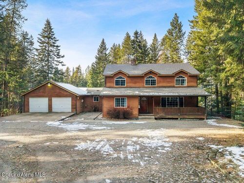 15951 N Pinewood Way, Hayden, ID, 83835-7794 | Card Image