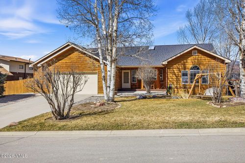 5 Condor Dr, Eagle, CO, 81631-5630 | Card Image