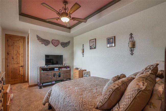 9474 Fm 524 Rd, Home with 5 bedrooms, 5 bathrooms and 3 parking in Sweeny TX | Image 24