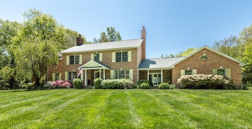 16 Cider Mill Rd, Burlington, CT, 06013-1622 | Card Image