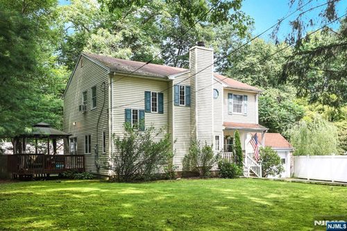 36 Maple Lake Rd, Butler, NJ, 07405-2326 | Card Image