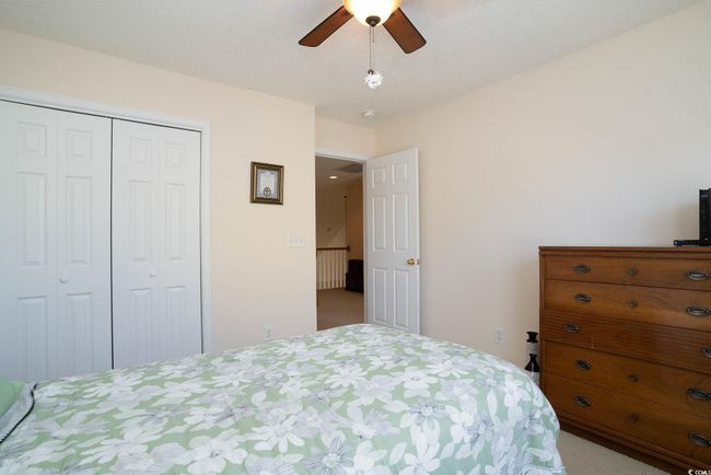 UNIT-1605 - 206 Mossy Stone Ct, Condo with 3 bedrooms, 3 bathrooms and null parking in Murrells Inlet SC | Image 27