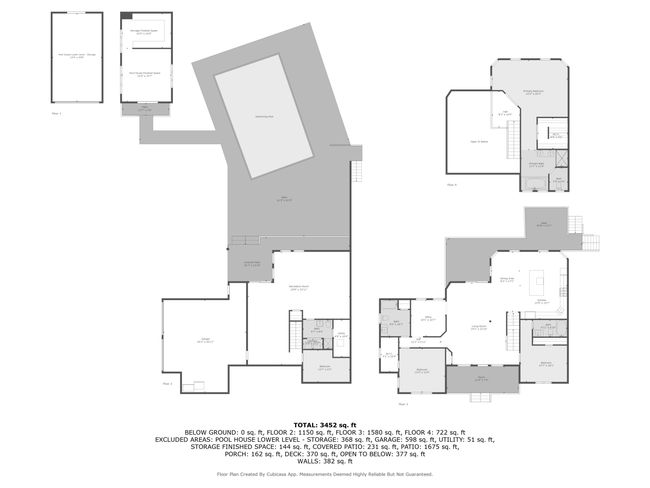 05-all_floors_1856_rustic_drive_la_porte | Image 38
