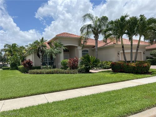 26455 Doverstone St, Bonita Springs, FL, 34135-5029 | Card Image