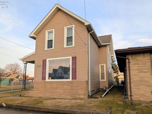 1016 Hayes Avenue, Sandusky, OH, 44870 | Card Image