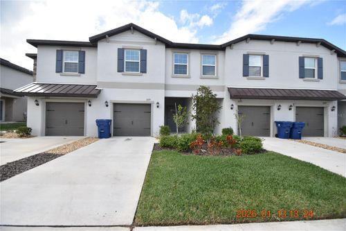 10321-10321 Trumpet Honeysuckle Way, SAN ANTONIO, FL, 33576 | Card Image