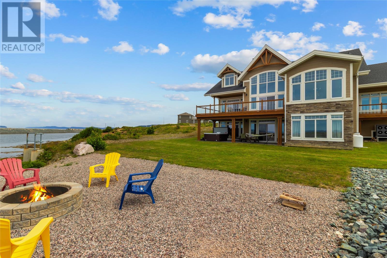 Residential in Conception Bay South 3