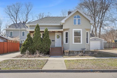 710 1st Ave Nw, Faribault, MN, 55021-4253 | Card Image