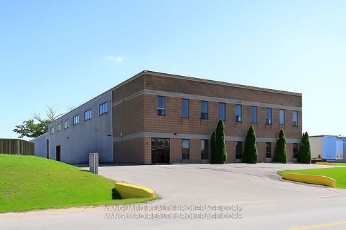 1-75 Welham Rd, Barrie, ON, L4N8Y3 | Card Image