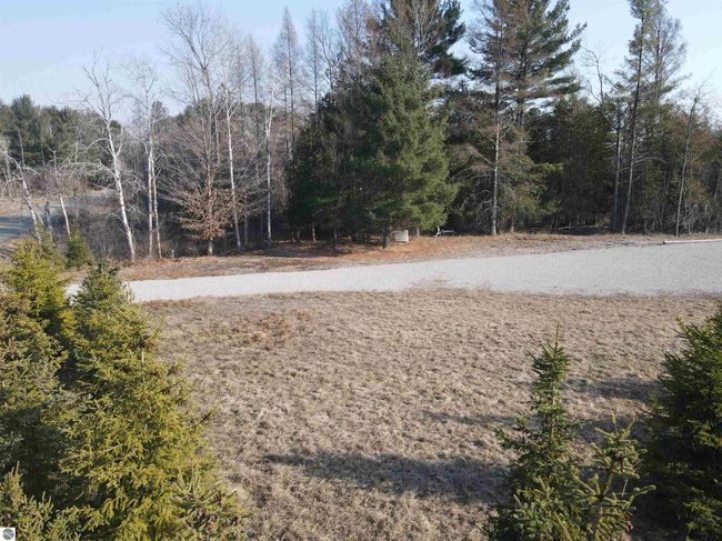8377 Clam Lake Rd, Home with 0 bedrooms, 0 bathrooms and null parking in Bellaire MI | Image 17