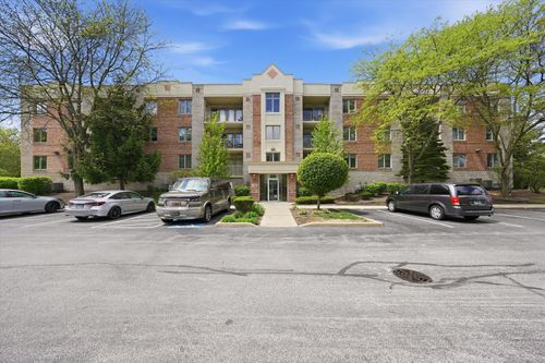 305-7841 W 157th St, Orland Park, IL, 60462-6009 | Card Image