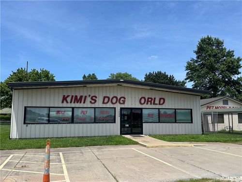 1099 50th Rd, Knob Noster, MO, 65336 | Card Image