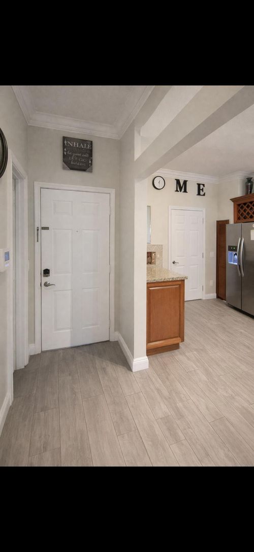c-223 Foxtail Dr, Greenacres, FL, 33415-6099 | Card Image