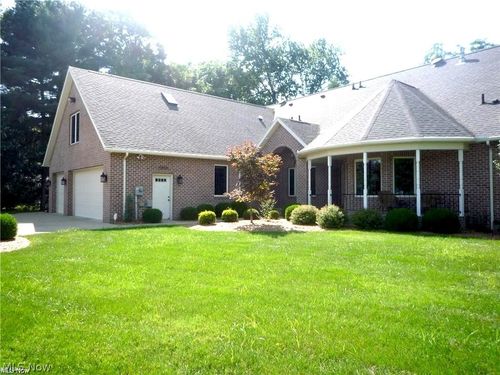 3908 River Rd, Vienna, WV, 26105-1387 | Card Image
