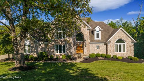 620 Twelve Oaks Dr, Mt Washington, KY, 40047 | Card Image