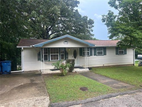 1910 Wallace St, Poplar Bluff, MO, 63901-3242 | Card Image