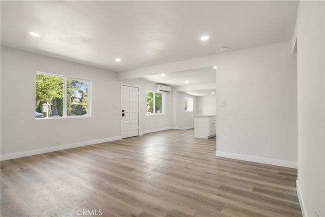 1151 Grand Ave, House other with 4 bedrooms, 2 bathrooms and 2 parking in Colton CA | Image 13
