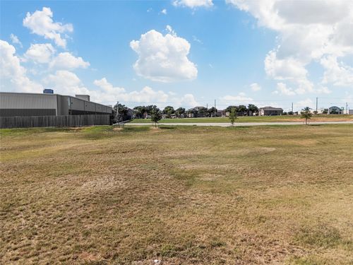 9928 Bridlewood Ln, Waco, TX, 76708-7326 | Card Image