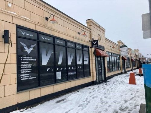 593 Culver Rd, Rochester, NY, 14609-7441 | Card Image