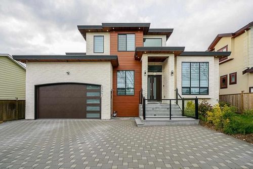 15441 85a Ave, Surrey, BC, V3S5N6 | Card Image