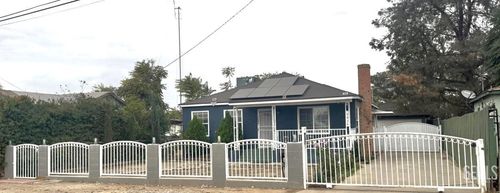 5928 Wright Ave, Bakersfield, CA, 93308-2136 | Card Image