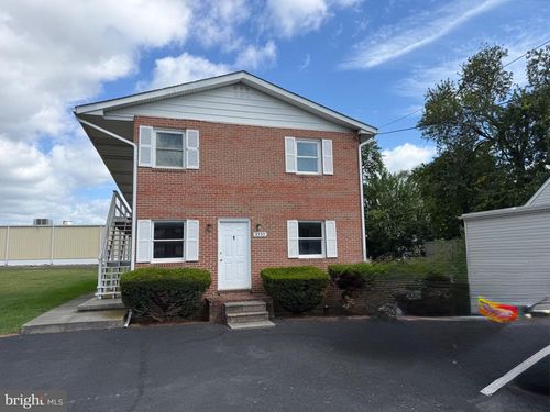 1-2332 Wilson Blvd, WINCHESTER, VA, 22601-3654 | Card Image