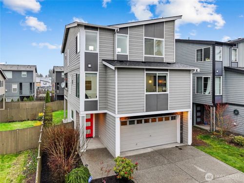 19210 38th Avenue Se, Bothell, WA, 98012 | Card Image