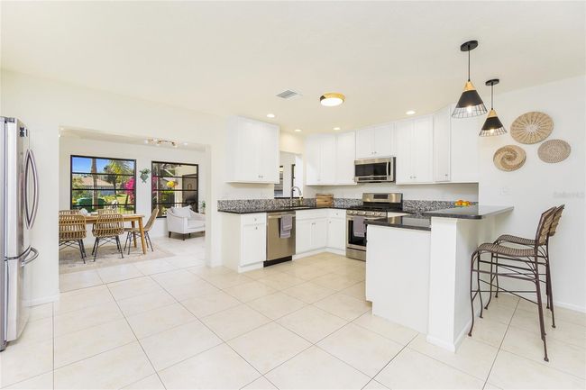 1345 Harbor Blvd, House other with 3 bedrooms, 2 bathrooms and null parking in PORT CHARLOTTE FL | Image 8