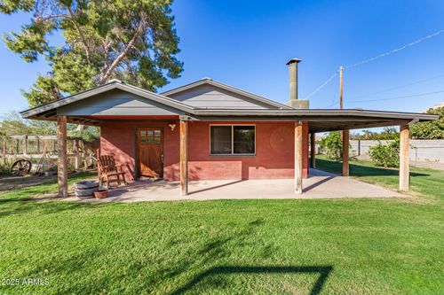 25616 S Lime Dr, Queen Creek, AZ, 85142-8316 | Card Image