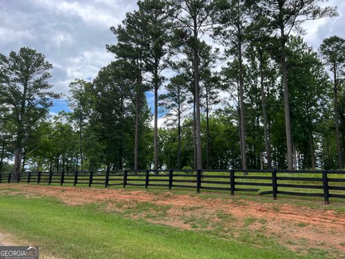 LOT 1 Bear Creek Road, Moreland, GA, 30259 | Card Image