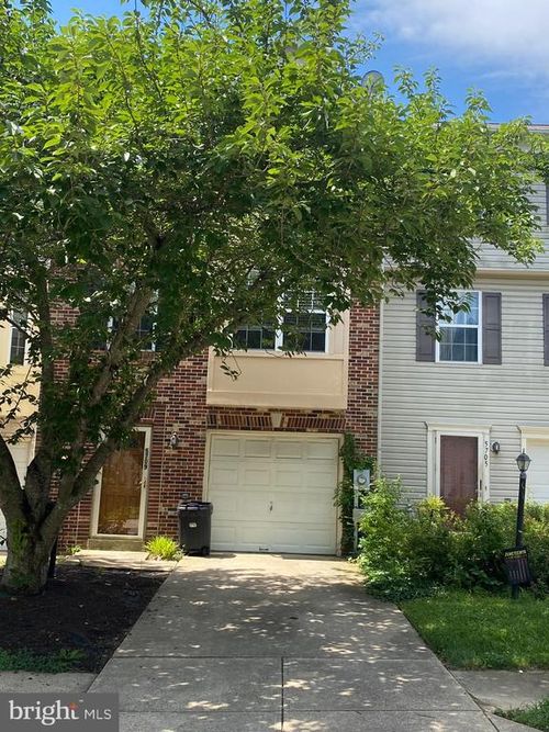 5709 Crecy Ct, BRYANS ROAD, MD, 20616-6013 | Card Image