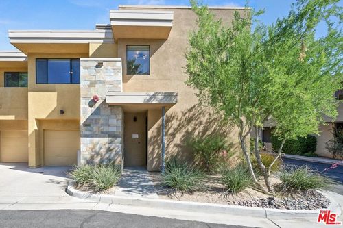 205-910 E Palm Canyon Dr, Palm Springs, CA, 92264-2521 | Card Image