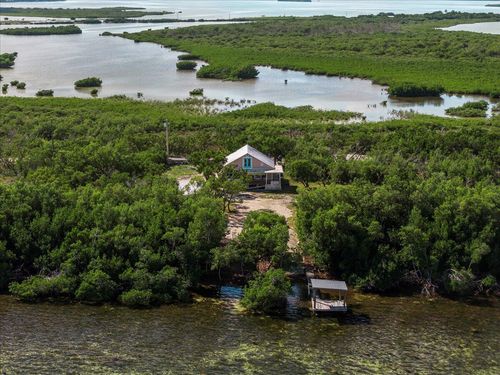3167 Stewart Rd, Middle Torch Key, FL, 33042-5804 | Card Image