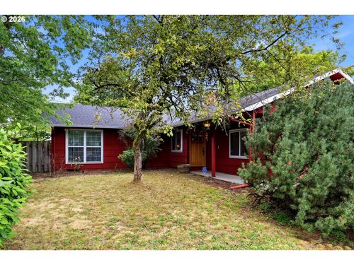 1850 Se 157th Dr, Portland, OR, 97233 | Card Image