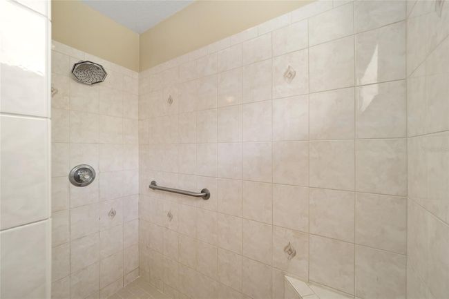 3178 W Deltona Blvd, House other with 3 bedrooms, 2 bathrooms and null parking in DUNNELLON FL | Image 41