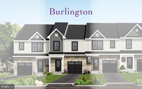 jw-112 Cobblestone Dr, HARLEYSVILLE, PA, 19438-1793 | Card Image