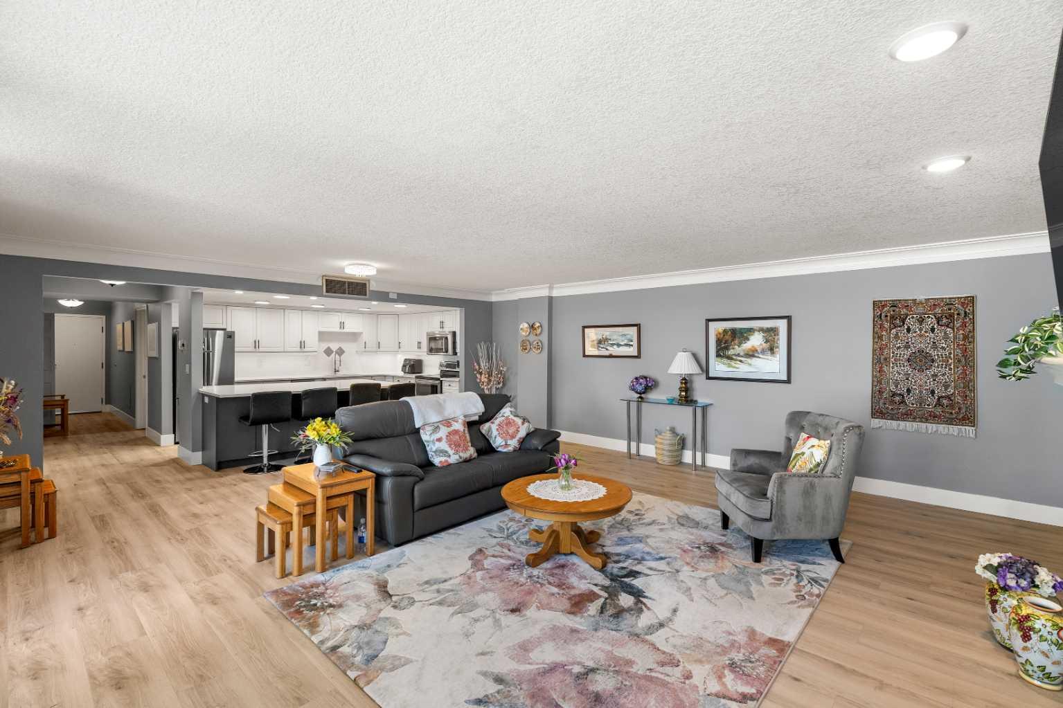 Residential in Calgary 5