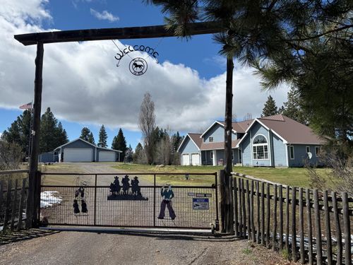 44220 Cowboy Hill Ln, Chiloquin, OR, 97624-5842 | Card Image