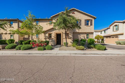 15604 N 47th Pl, Phoenix, AZ, 85032-3371 | Card Image