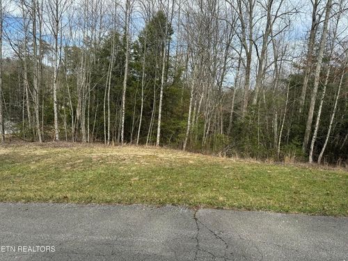 Lot 12 Ferry Bend Trl, Crossville, TN, 38571-1100 | Card Image